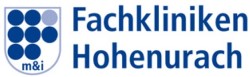 Fachkliniken Hohenurach