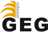 Logo Graf-Eberhard-Gymnasium